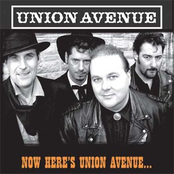 Long May You Run by Union Avenue