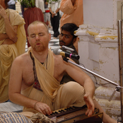 Sripad Aindra Prabhu