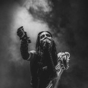 Avatar for Marilyn Manson