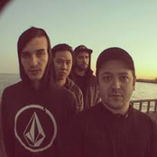 Sedated - Single