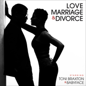 I Wish by Toni Braxton