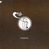 Pillow Talk (Extended)