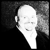 A Small Collection Of Really Bad Music You Probably Shouldn't Listen To For Your Own Safety And Well-Being Because It Will Most Likely Cause Permenant Ear Damage And That's Never Fun