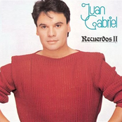 Bailando by Juan Gabriel