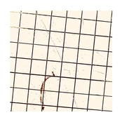 Take Your Noise To Work Vol. 1