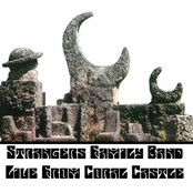 Live From Coral Castle