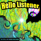 Be Still, My Doubting Mind