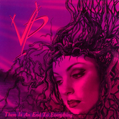 There is an End to Everything