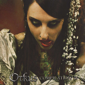 Orkus Compilation 56