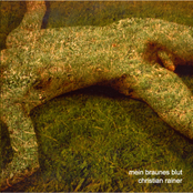 Mein Braunes Blut, album