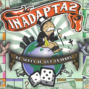 No somos Lo Que Quieres