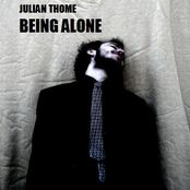 Being Alone