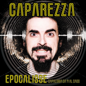 Chi C*zzo Me Lo by Caparezza