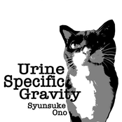 Urine Specific Gravity (2023 Remaster)