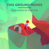 Shoulders of Fortune