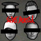 Så det Bedetid