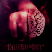 Mindfist