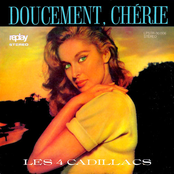 Doucement, Cherie