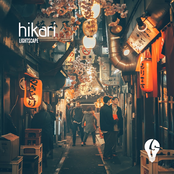 Hikari