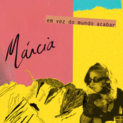 Em Vez do Mundo Acabar