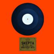 Shape Shifting by Skepta