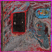 Fables Hidden Under the Sea, Inside Boxes