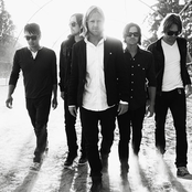 switchfoot