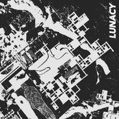 Lunacy