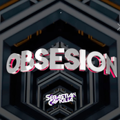 OBSESION (GUARACHAREMIX)