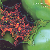 Antigravity by Divinorum