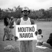 Moutikô Nawoa