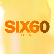 Six60: Special