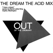 The Dream (The Acid Mix)