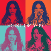 Point of You