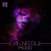 Au Revoir by Evil Needle