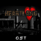 DOOM: Heartland OST