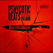 The Bleeding Songbook
