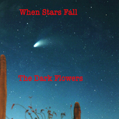 When Stars Fall