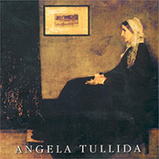 Cordoneando by Angela Tullida