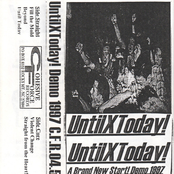 A Brand New Start! Demo 1997