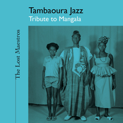 Tribute to Mangala