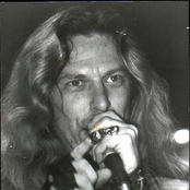 jim dandy's black oak arkansas