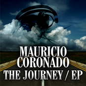 The Journey
