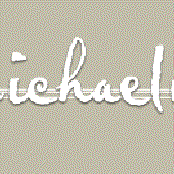 Michael Nace