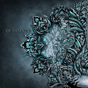 Of Shadows