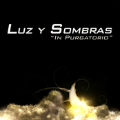 Señales Del Cielo by Luz Y Sombras