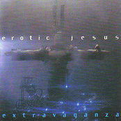 Pity by Erotic Jesus