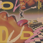 Shreea Kaul: Ol' Dude