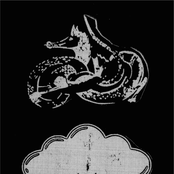 Fangfoss / Ruin Trajectory