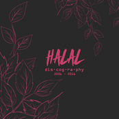 DISCOGRAPHY 2006-2016